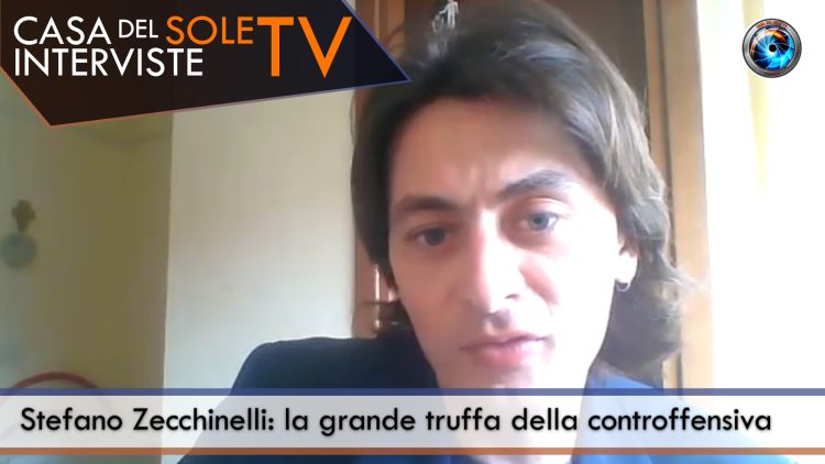 ITW_COPERTINA_202306020_01