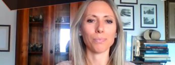 ITW_COPERTINA_202306020_02