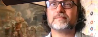 ITW_COPERTINA_202306021_01