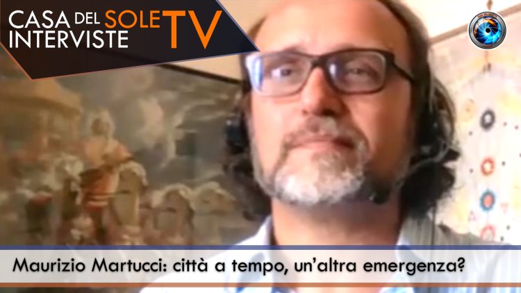 ITW_COPERTINA_202306021_01