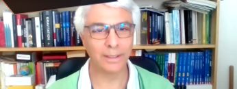 ITW_COPERTINA_202306021_02