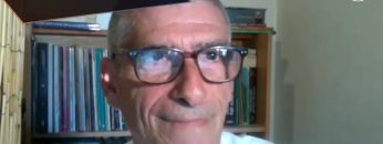 ITW_COPERTINA_202306022_01