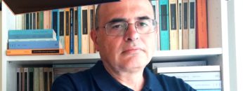 ITW_COPERTINA_202306022_02