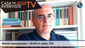 ITW_COPERTINA_202306022_02