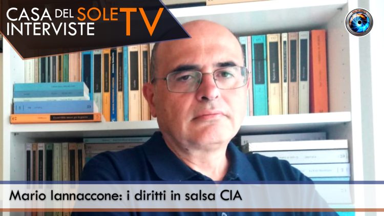 ITW_COPERTINA_202306022_02