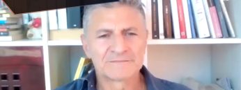 ITW_COPERTINA_202306023_01