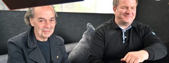 ITW_COPERTINA_202306260