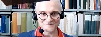 ITW_COPERTINA_20230626_01