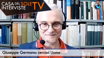 ITW_COPERTINA_20230626_01