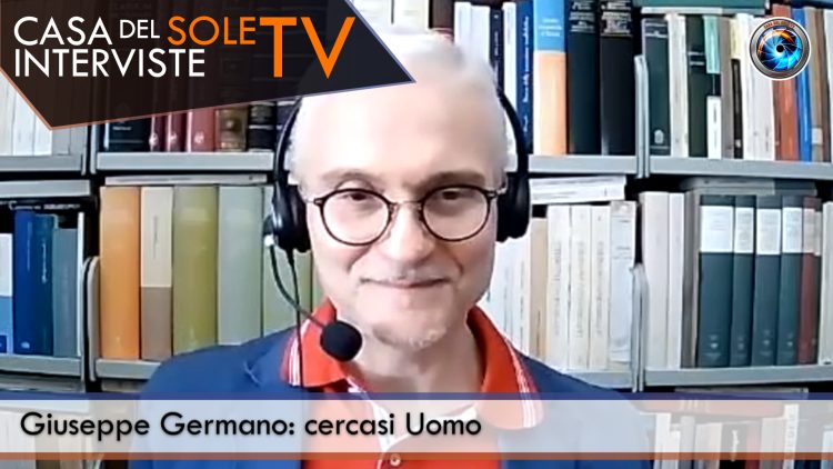 ITW_COPERTINA_20230626_01