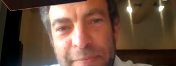 ITW_COPERTINA_20230626_02