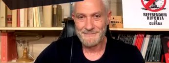 ITW_COPERTINA_20230627_01