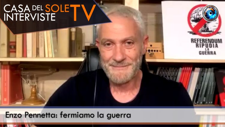 ITW_COPERTINA_20230627_01