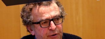 ITW_COPERTINA_20230627_02