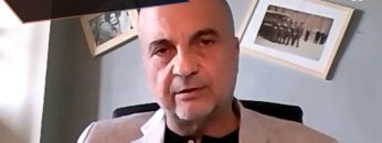 ITW_COPERTINA_20230627_03