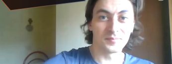 ITW_COPERTINA_20230628_01