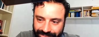 ITW_COPERTINA_20230628_02