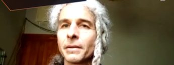 ITW_COPERTINA_20230629_01