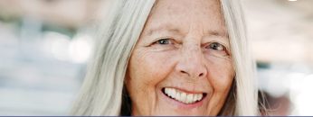 ITW_COPERTINA_Helena Norberg-Hodge- la comunità ci salverà dalla tecnologia