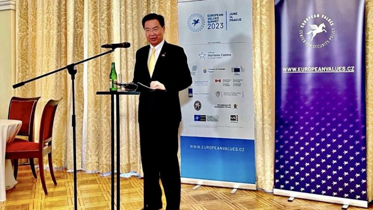 JosephWu