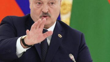 Lukashenko-800×800