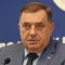 MDodik