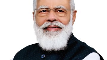 Official_portrait_of_the_Prime_Minister_Narendra_Modi,_November_2020_(cropped)