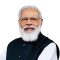 Official_portrait_of_the_Prime_Minister_Narendra_Modi,_November_2020_(cropped)