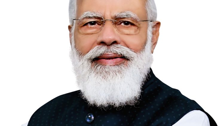 Official_portrait_of_the_Prime_Minister_Narendra_Modi,_November_2020_(cropped)