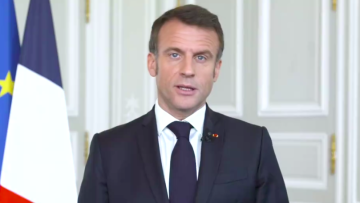 Schermata 2023-06-14 alle 23.43.28