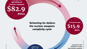 Schermata 2023-06-14 alle 23.48.45