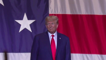 Schermata 2023-06-15 alle 00.01.44