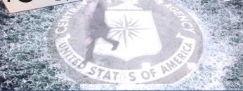 TgSole24_COPERTINA_20230607