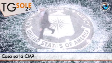 TgSole24_COPERTINA_20230607