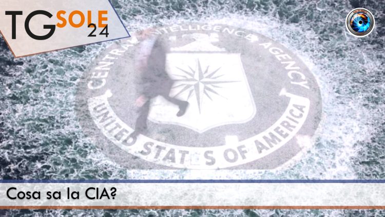 TgSole24_COPERTINA_20230607