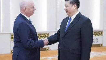 W020220829662872617990