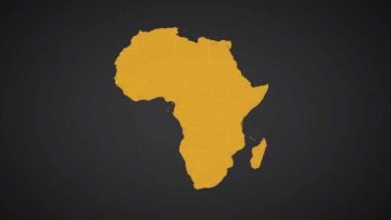 africa-russia-1280×720