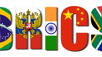 brics-logo