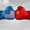 china-usa-united-states-trade-war-fight-shut