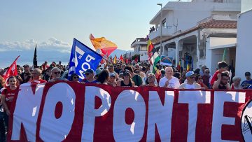 corteo-no-ponte-acfb