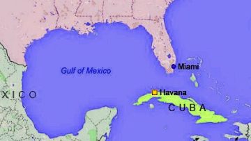 map-cuba