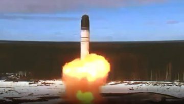 missili-russia-sarmat-2