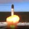 missili-russia-sarmat-2