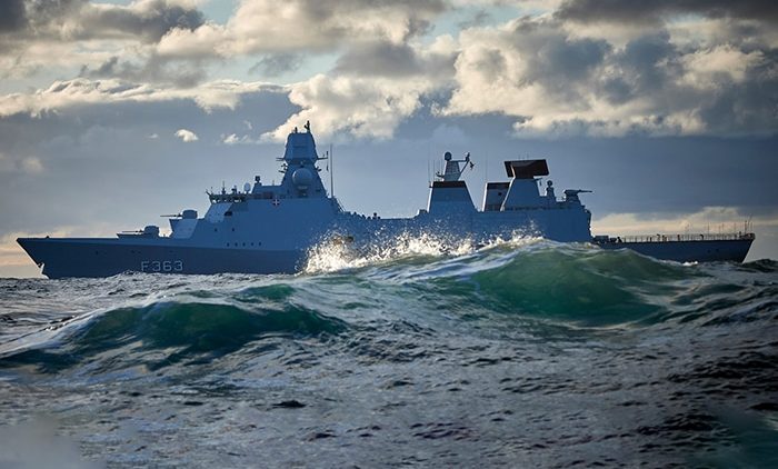 nielsjuhl-22-2022-artikel