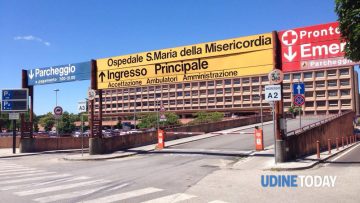 ospedale.udine-2