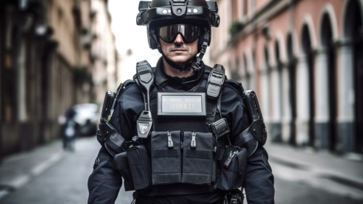 polizia-predittiva-Giove-851×567