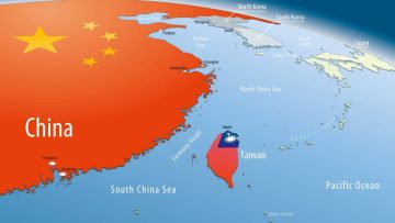 schreibervisadobestock-134317