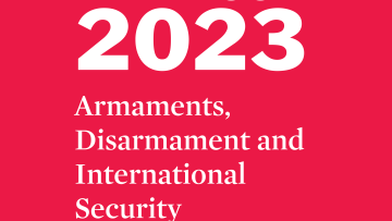 sipri_yearbook_2023_mockup