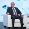 18th Annual Meeting of Valdai Discussion Club in Sochi
