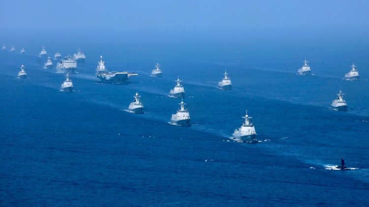 19china-drill-1-superJumbo